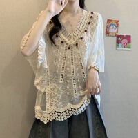 상품 썸네일 3