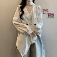 상품 썸네일 6