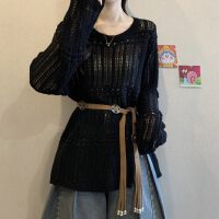 상품 썸네일 6