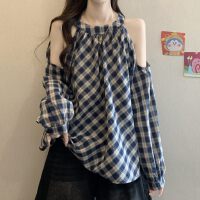 상품 썸네일 3