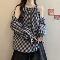 상품 썸네일 5