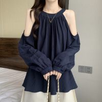 상품 썸네일 6