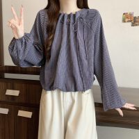 상품 썸네일 6
