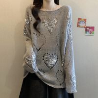 상품 썸네일 3