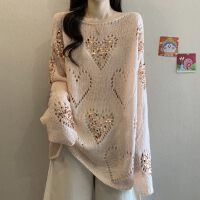 상품 썸네일 1