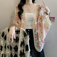 상품 썸네일 2