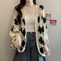 상품 썸네일 5