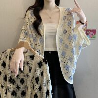 상품 썸네일 2