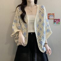 상품 썸네일 3