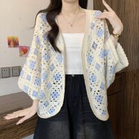 상품 썸네일 4