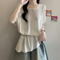 상품 썸네일 3