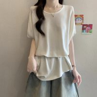 상품 썸네일 4