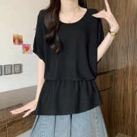 상품 썸네일 6