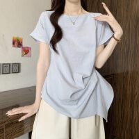 상품 썸네일 6