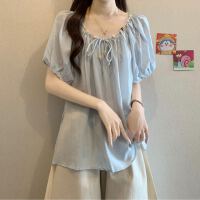 상품 썸네일 6