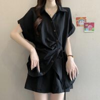 상품 썸네일 6