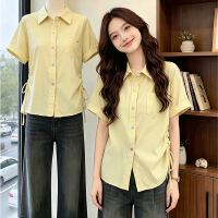 상품 썸네일 6