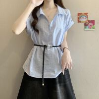 상품 썸네일 6