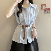 상품 썸네일 5
