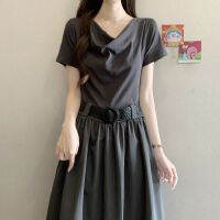 상품 썸네일 6
