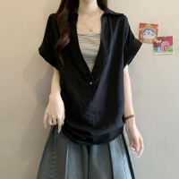 상품 썸네일 3