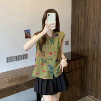 상품 썸네일 6