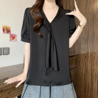 상품 썸네일 6