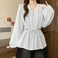 상품 썸네일 6