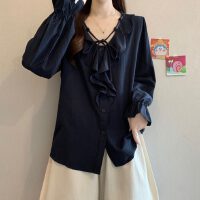 상품 썸네일 6