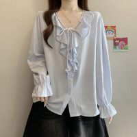 상품 썸네일 5