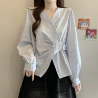 상품 썸네일 3