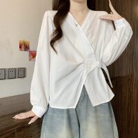 상품 썸네일 6