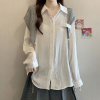 상품 썸네일 5