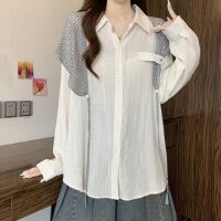 상품 썸네일 6