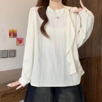 상품 썸네일 6