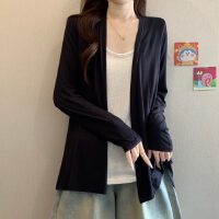 상품 썸네일 6