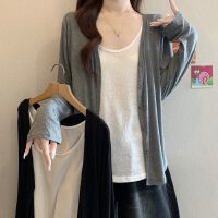 상품 썸네일 2