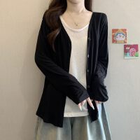 상품 썸네일 6