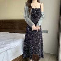 상품 썸네일 5