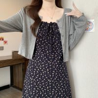 상품 썸네일 6