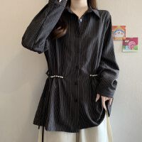 상품 썸네일 6