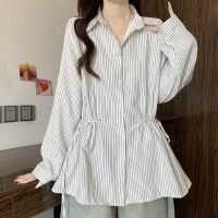 상품 썸네일 6