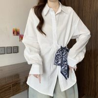 상품 썸네일 6