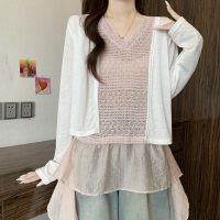 상품 썸네일 6