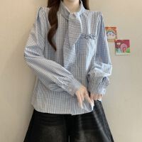 상품 썸네일 6