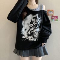상품 썸네일 6