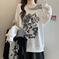 상품 썸네일 2