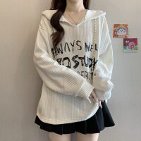 상품 썸네일 6