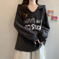 상품 썸네일 6