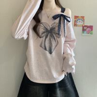 상품 썸네일 6